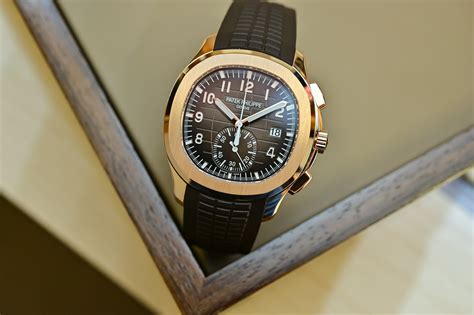 site patek philippe|patek philippe france.